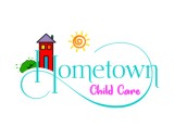 https://www.logocontest.com/public/logoimage/1560978649Hometown Child Care_02.jpg